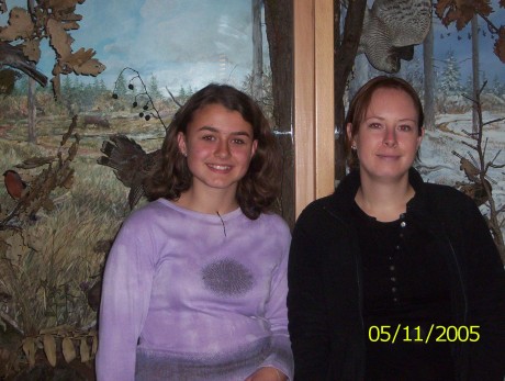 Me_&_Erika.jpg