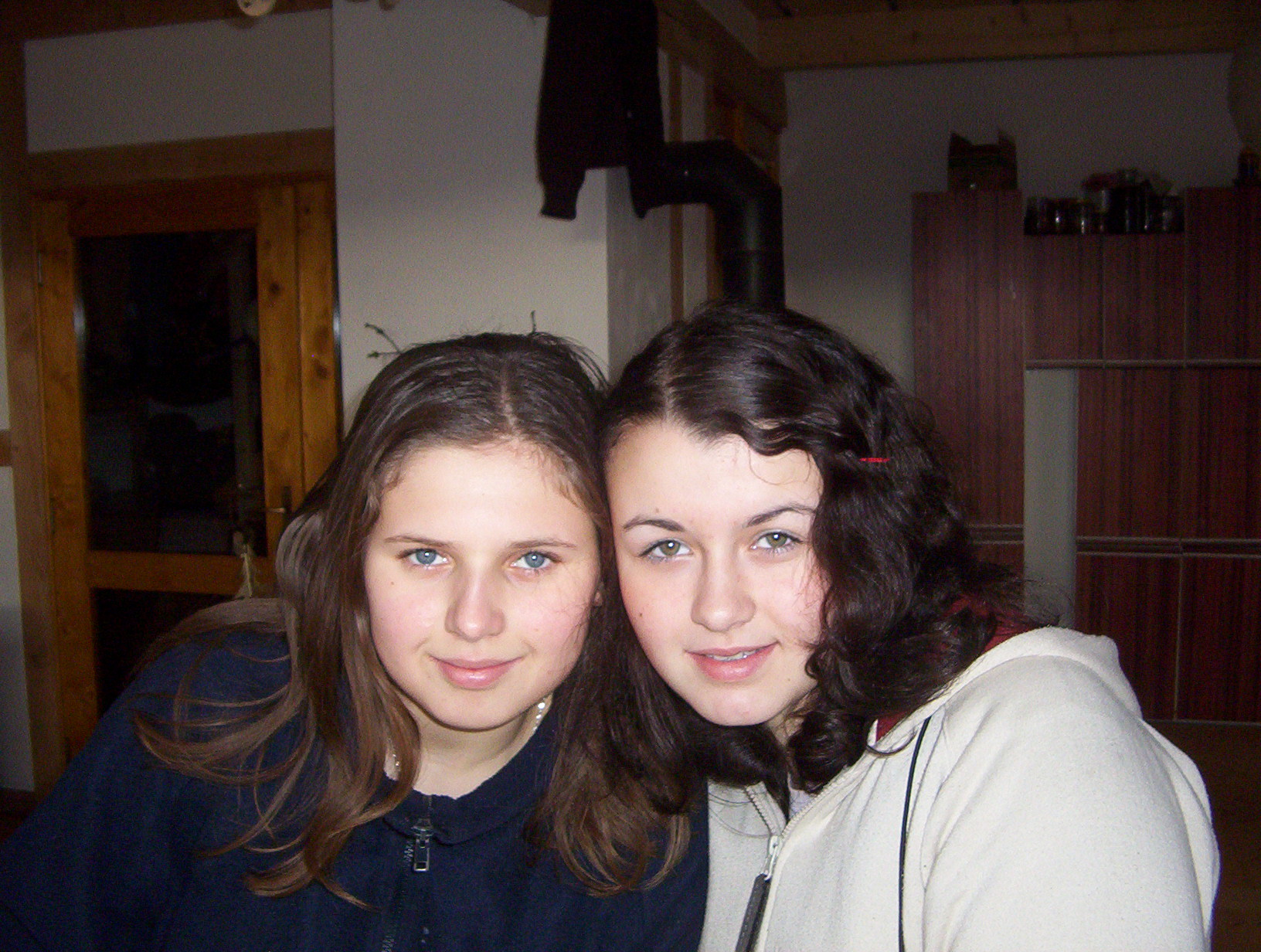 patnactiny 007.jpg