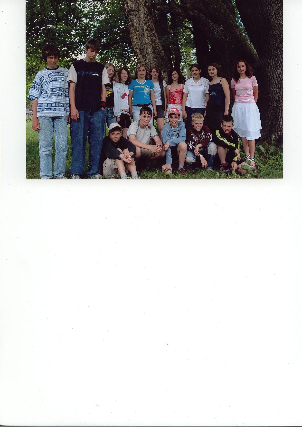Scan10015.JPG