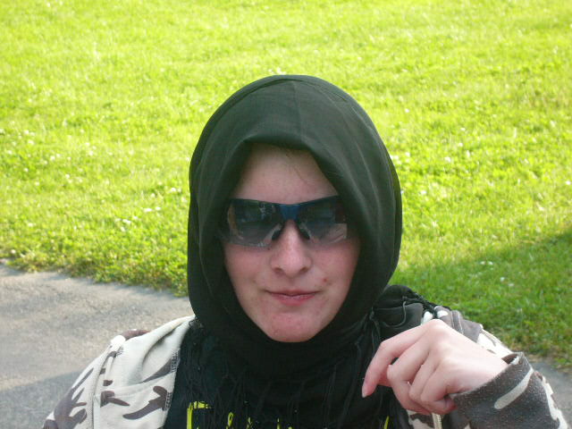 muslimka.jpg