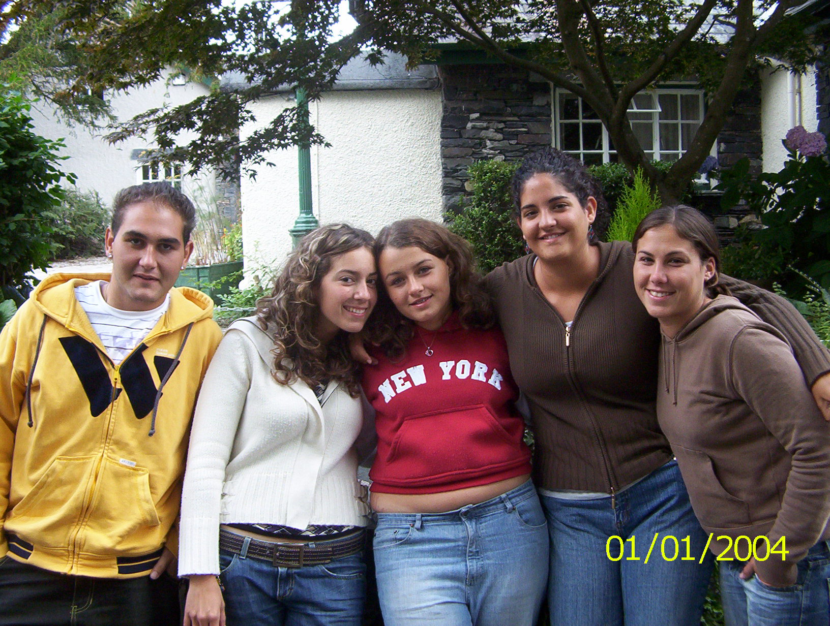 lbg+svatba 003.jpg