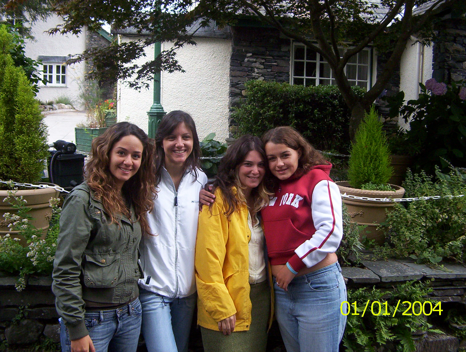 lbg+svatba 004.jpg