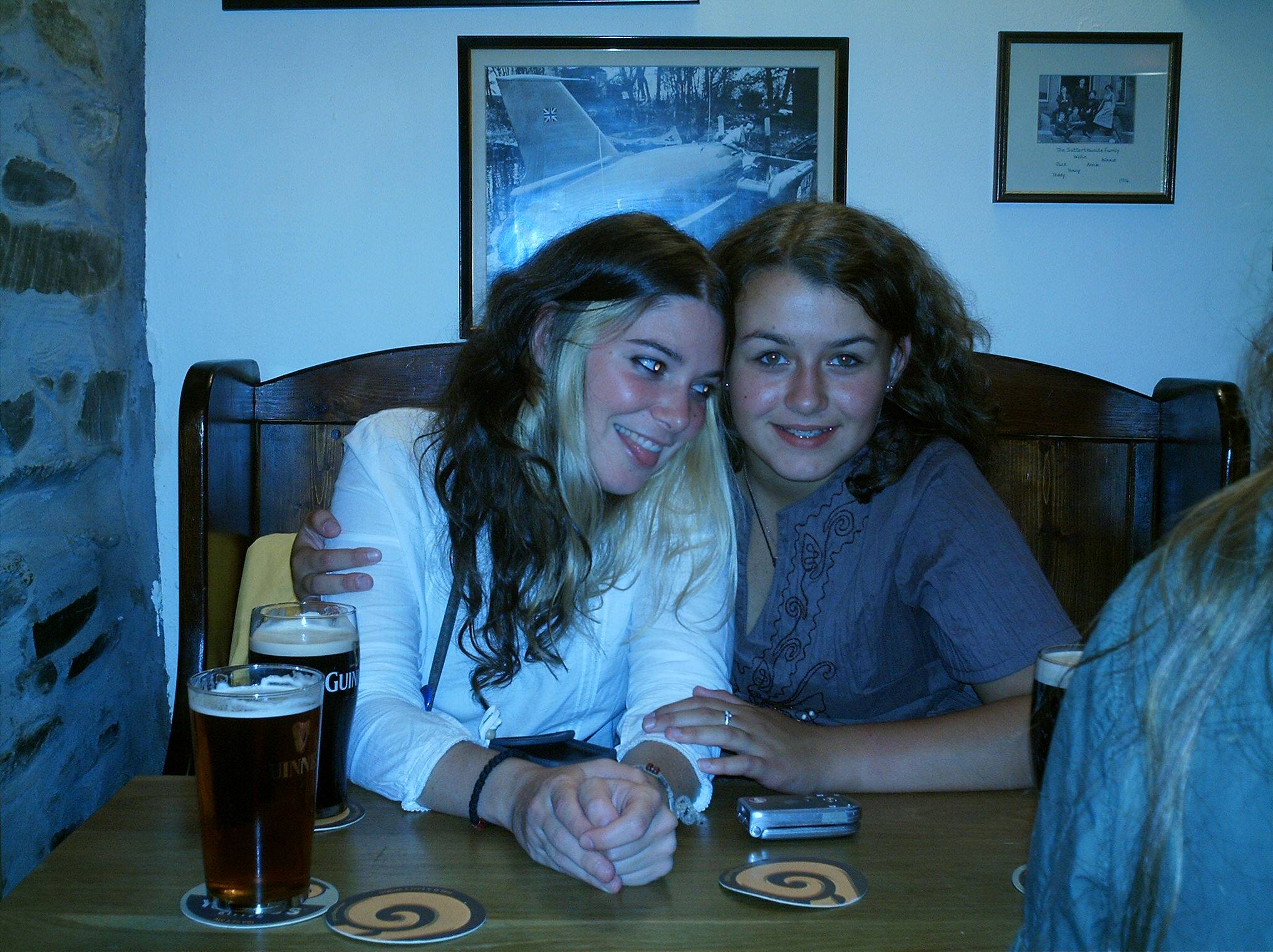 fotos 107.jpg
