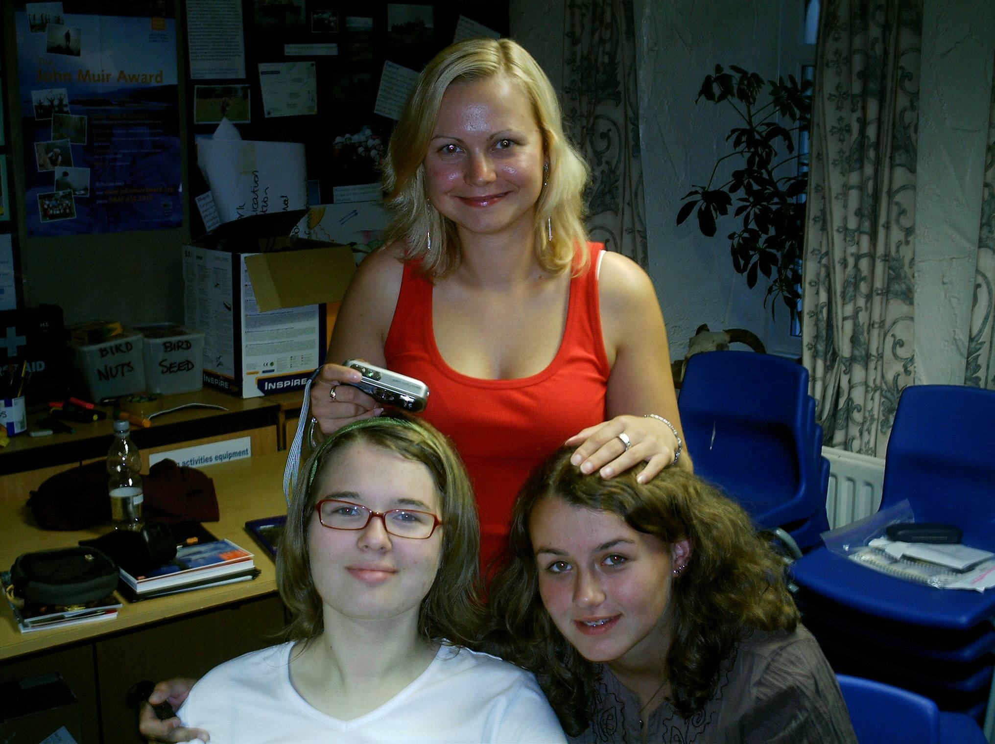 fotos 221.jpg