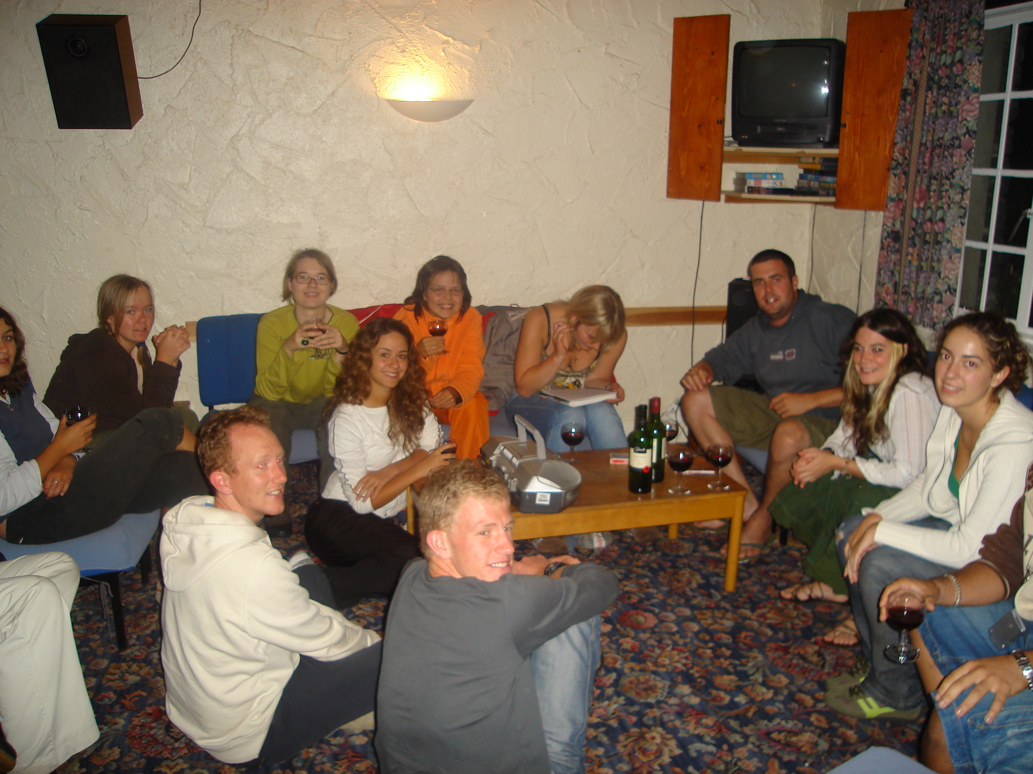 DSC00441.JPG