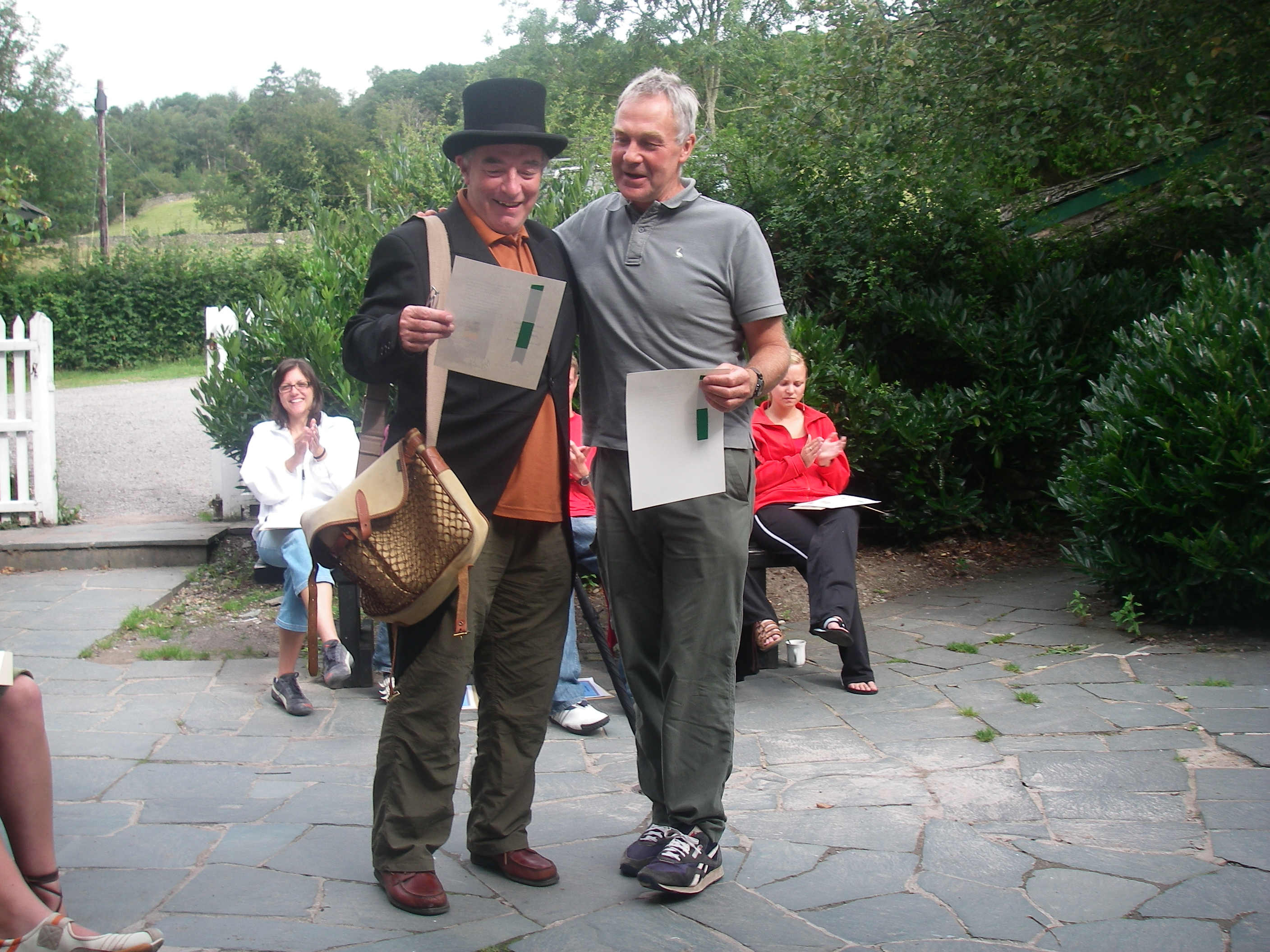 IMGP1143.JPG