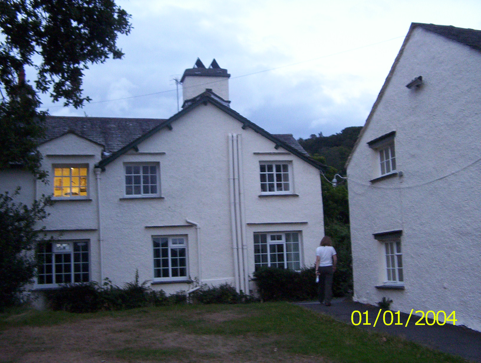 lbg+svatba 007.jpg